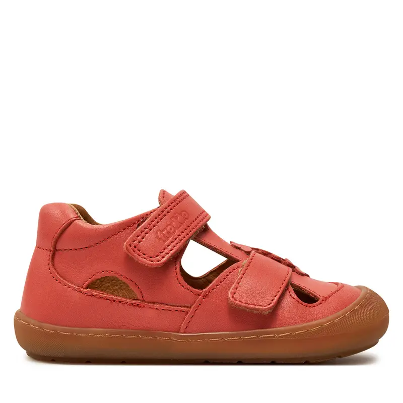 Sandali Froddo Ollie Sandal G G2150187-3 S Rosso