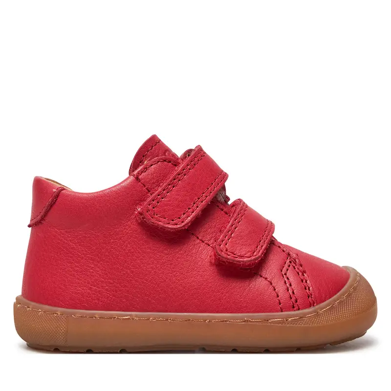 Scarpe basse Froddo Ollie S G2130328-8 M Rosso