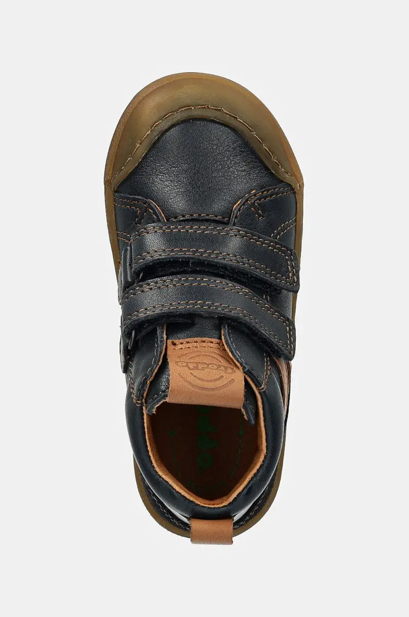 Froddo Top Blu 3590023 miniatura 4