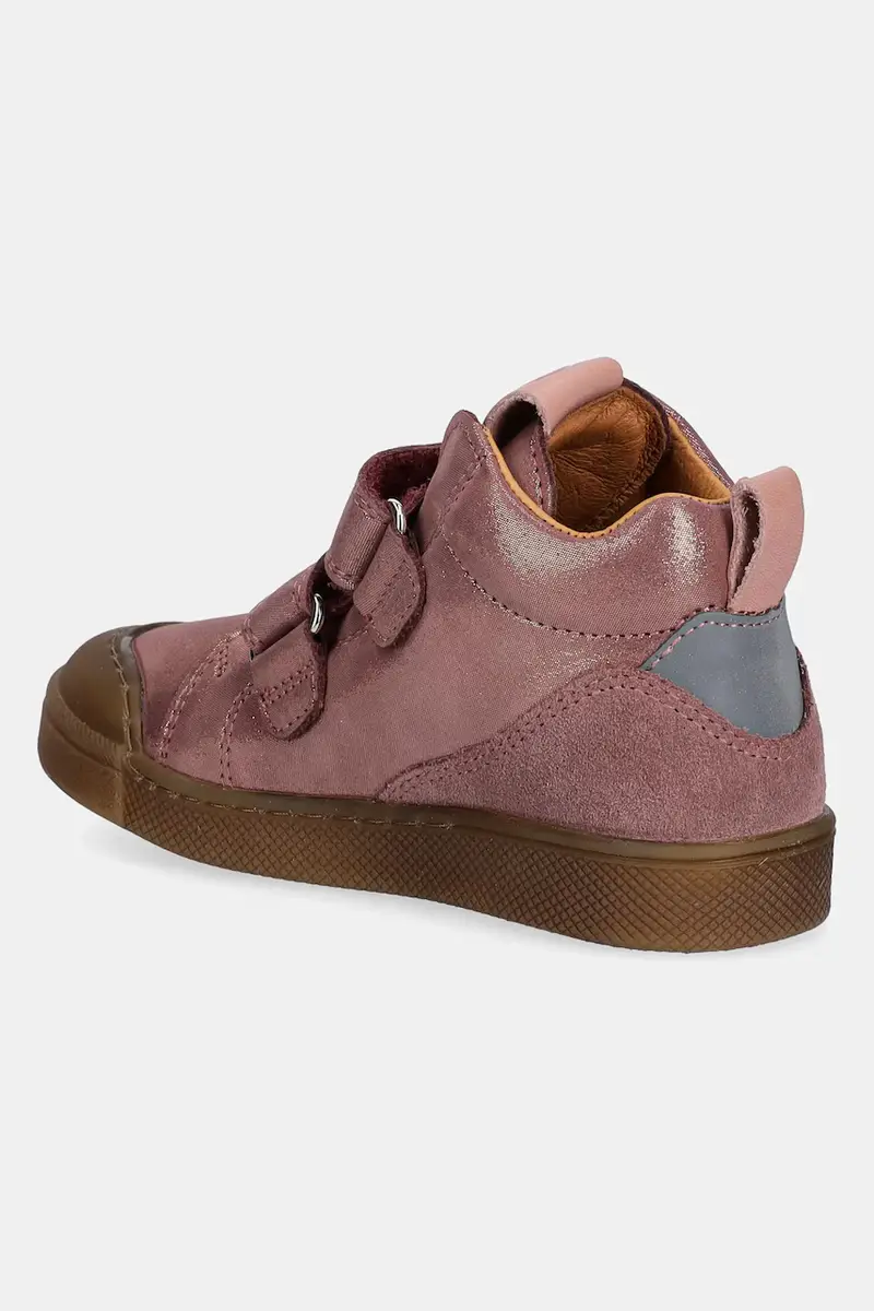 Froddo Top Argento 3662114 miniatura 3