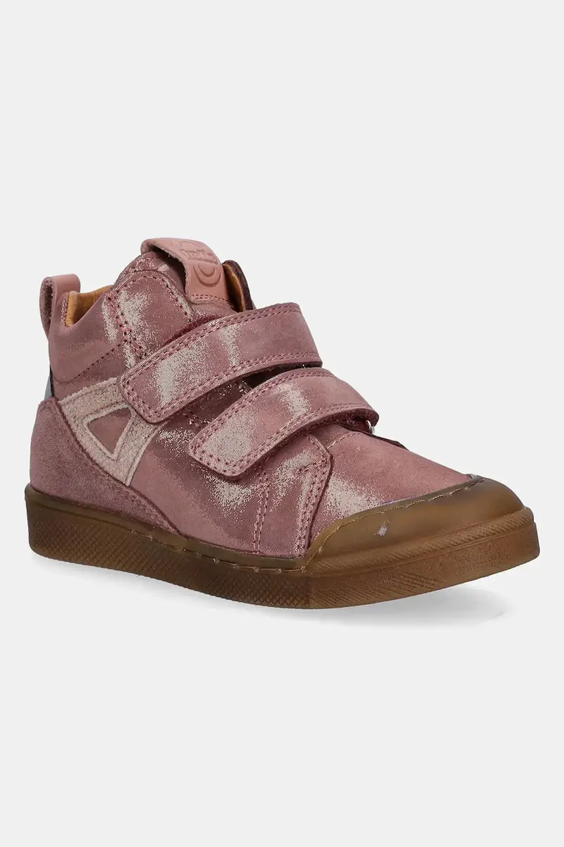 Froddo Top Rosa 3662114