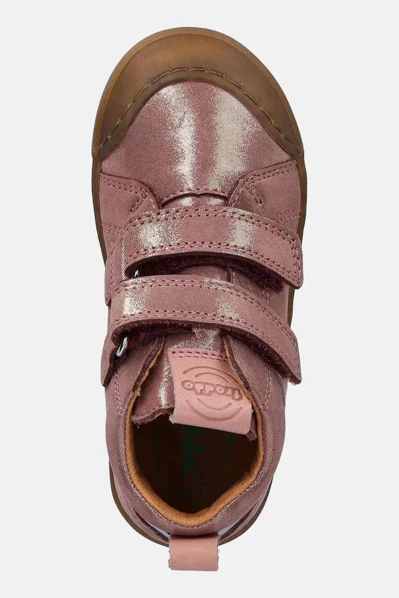 Froddo Top Rosa 3662111 miniatura 4