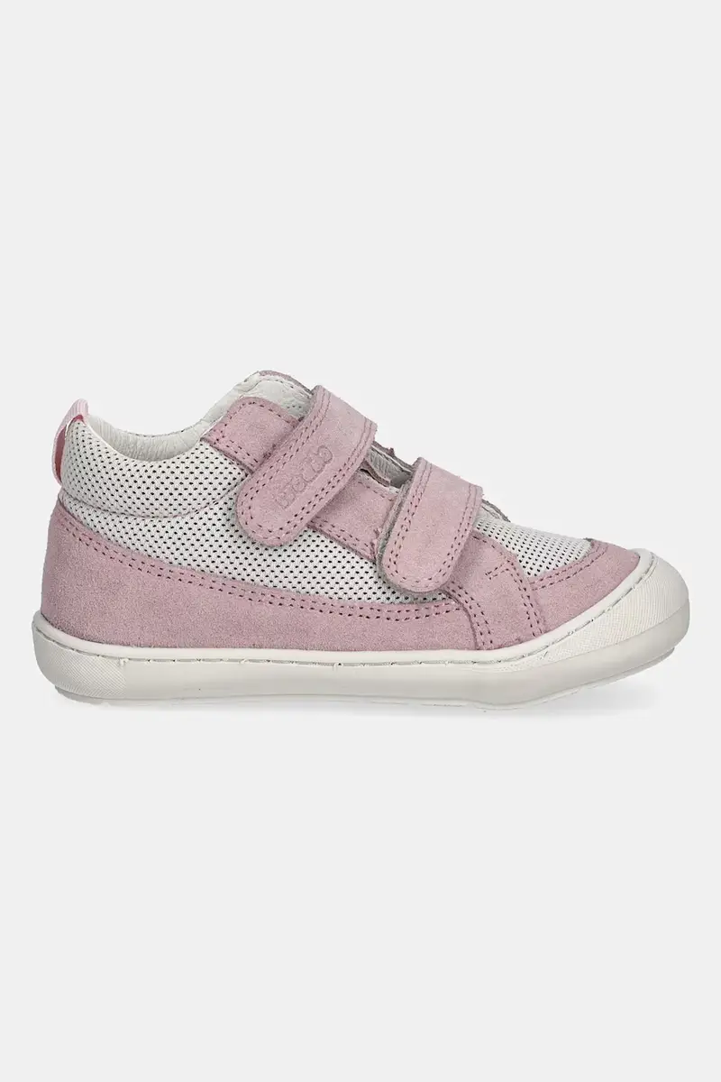 Froddo Scarpe da ginnastica Rosa 3276328 miniatura 2