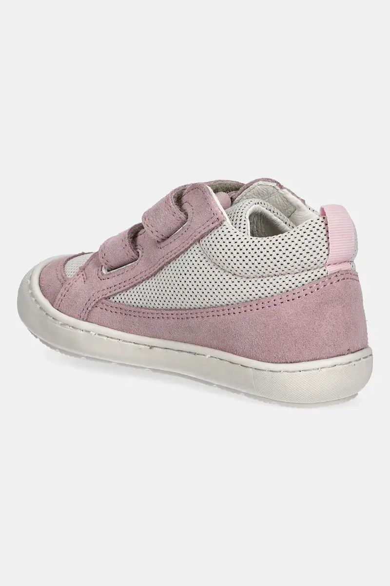Froddo Scarpe da ginnastica Rosa 3276328 miniatura 3