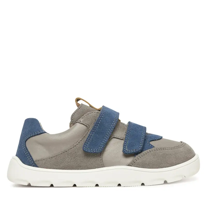 Sneakers Froddo G3130264-3 D Grigio