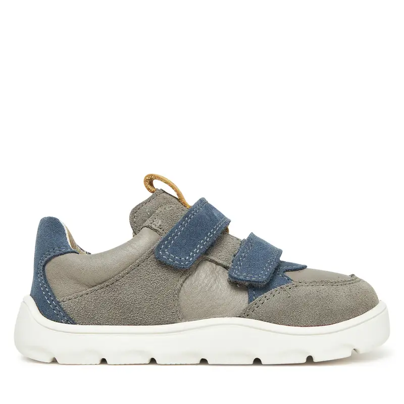 Sneakers Froddo G3130264-3 S Grigio