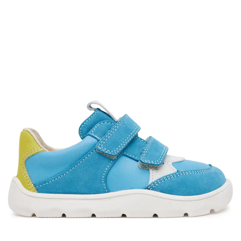 Sneakers Froddo G3130264-4 S Blu