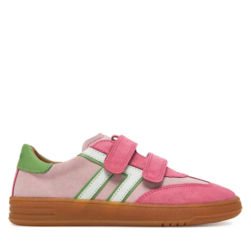 Sneakers Froddo G3130269-11 S Rosa