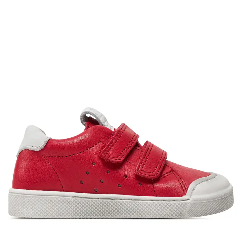 Sneakers Froddo Rosario G2130316-18 M Rosso
