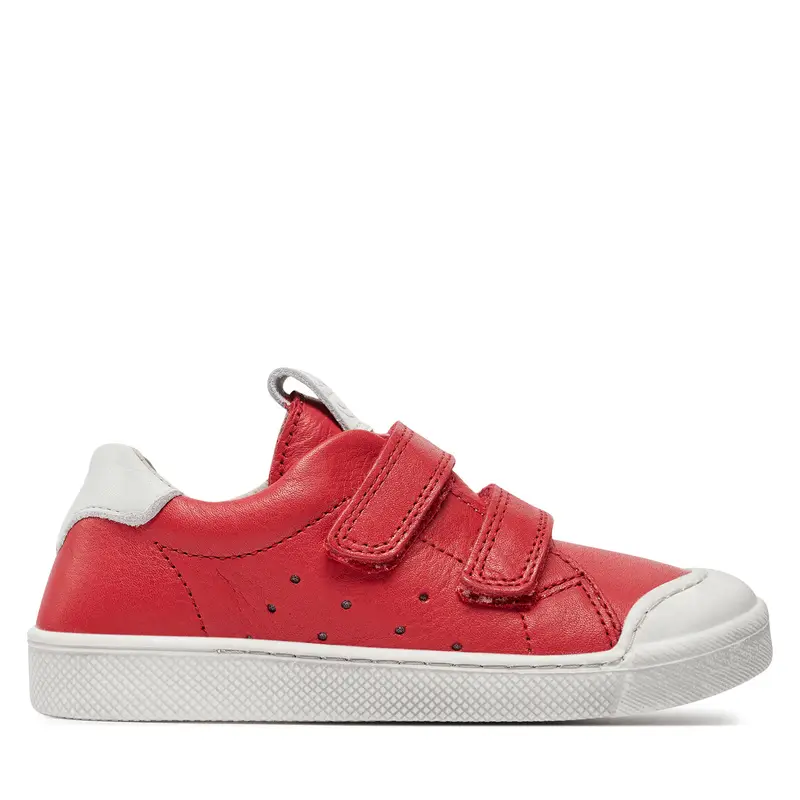 Sneakers Froddo Rosario G2130316-18 S Rosso