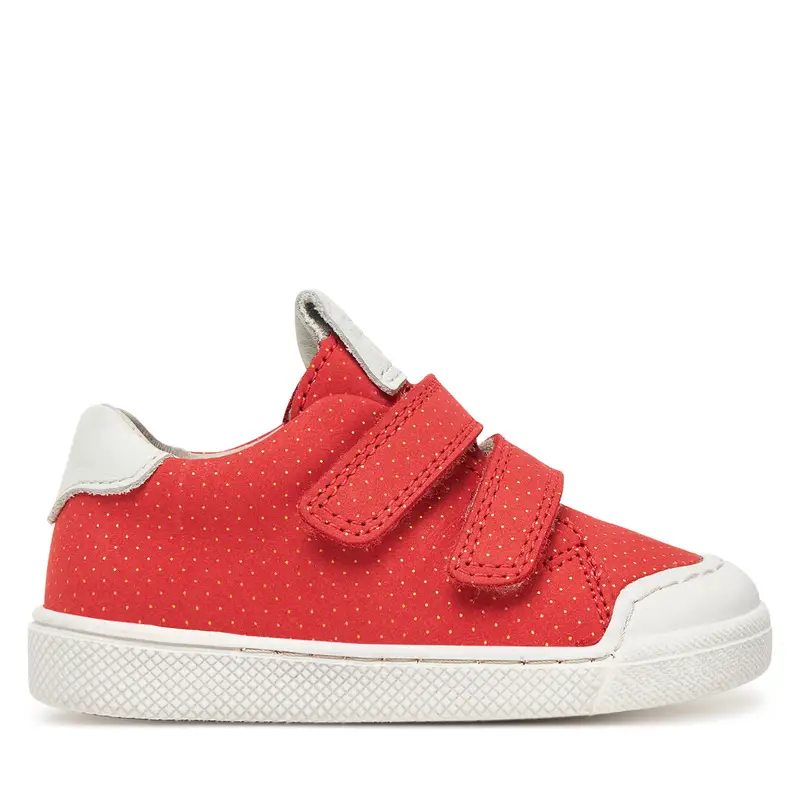 Sneakers Froddo Rosario G2130316-30 M Rosso