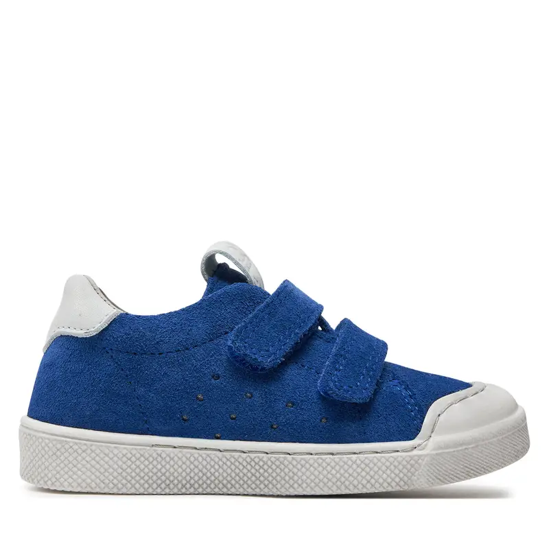 Sneakers Froddo Rosario G2130316 M Blu