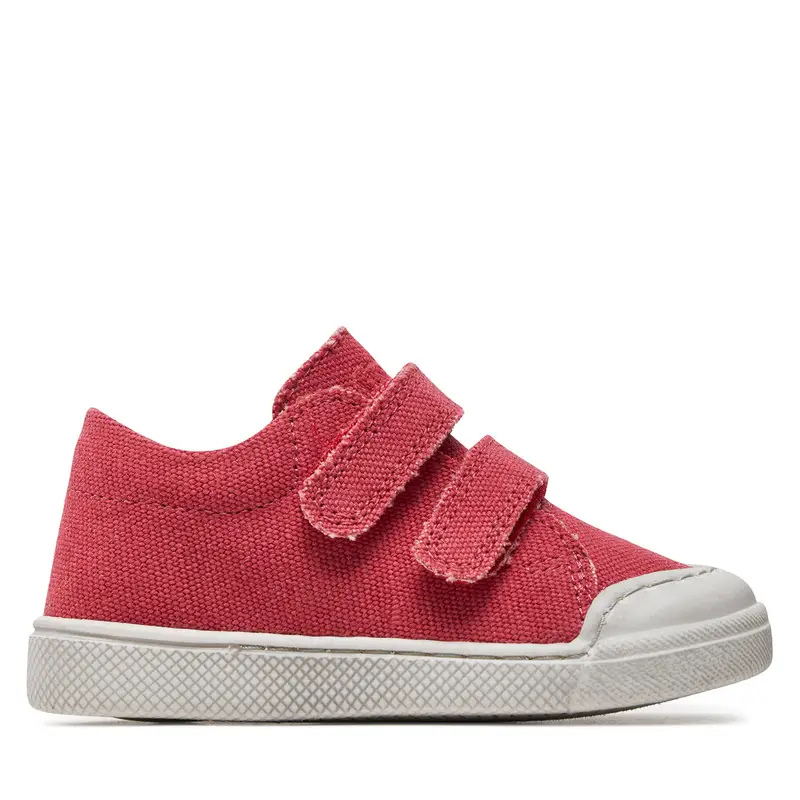 Sneakers Froddo Rosario Vegan G2130318-5 M Rosa