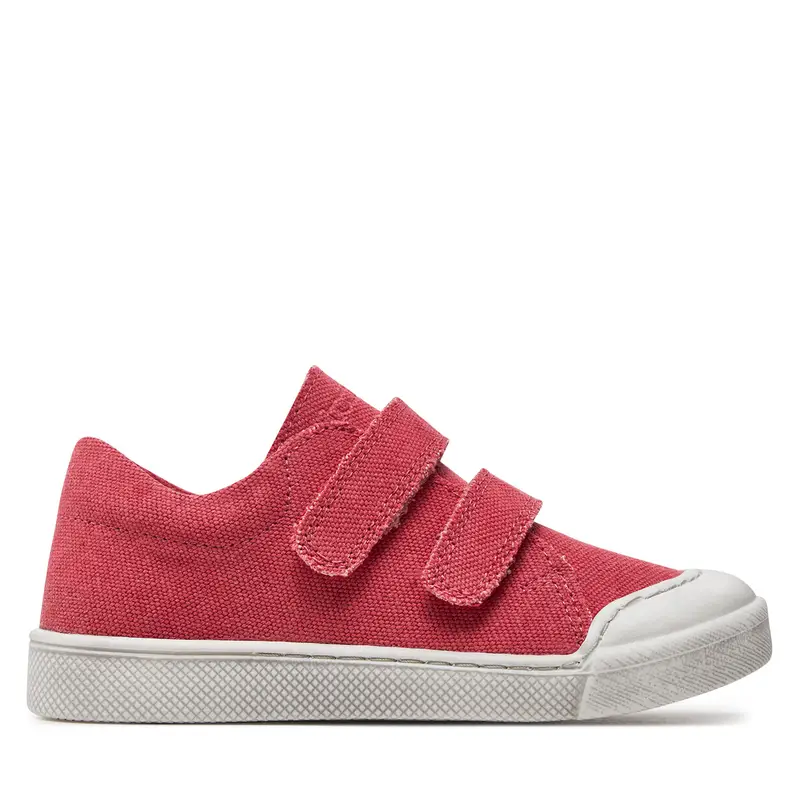Sneakers Froddo Rosario Vegan G2130318-5 S Rosa