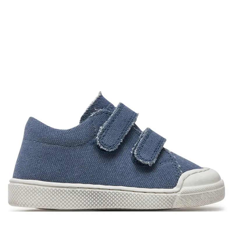 Sneakers Froddo Rosario Vegan G2130318 M Blu