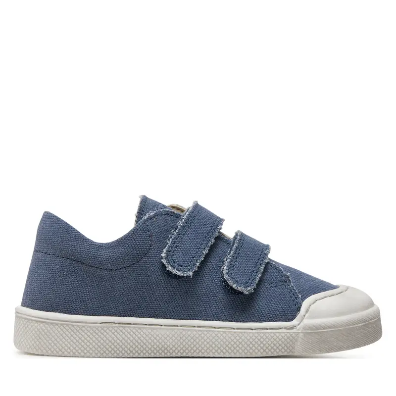 Sneakers Froddo Rosario Vegan G2130318 S Blu