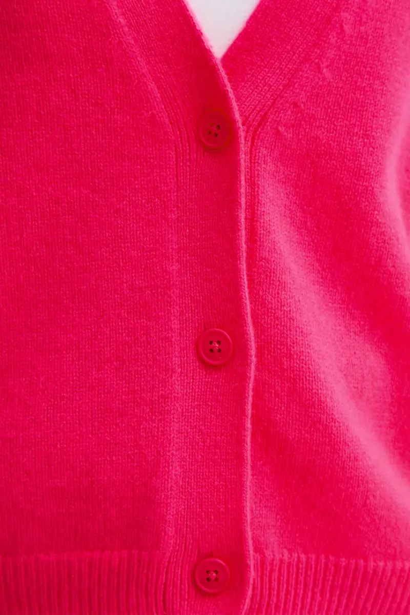 From Future Cardigan Donna Rosa 3779442 miniatura 5