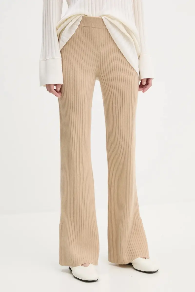 colore beige WJO02258