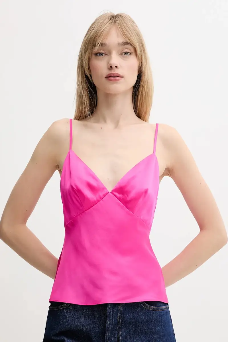 From Future Top Donna Rosa 2234697