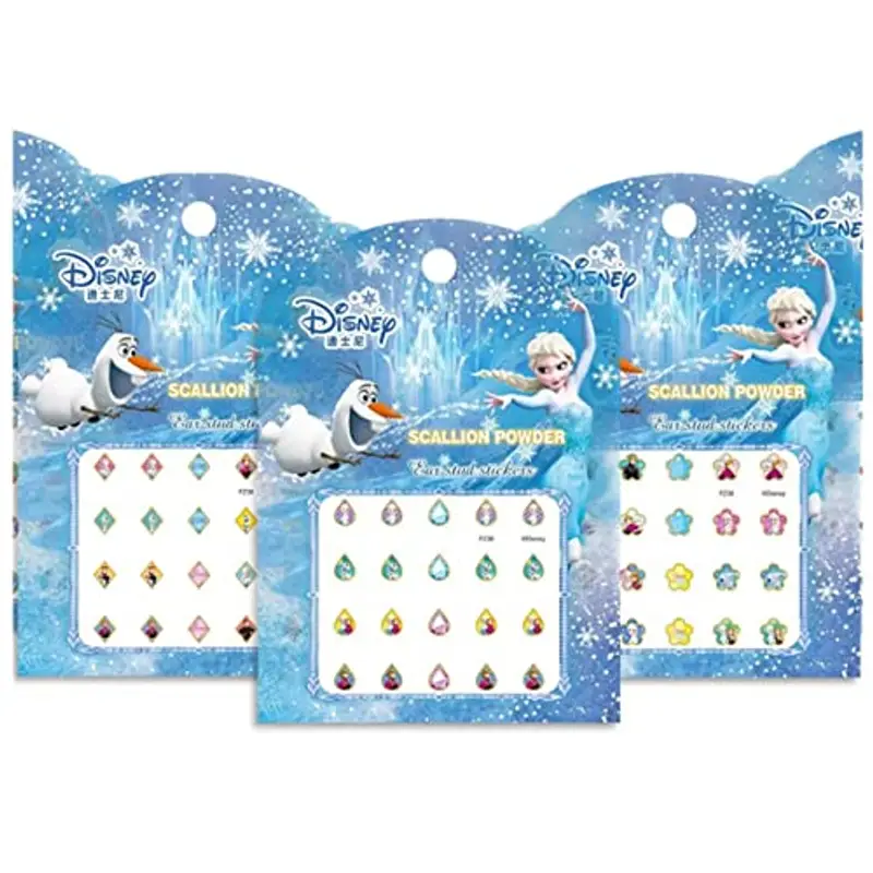 FRESHOER Orecchini 2296819 miniatura 2