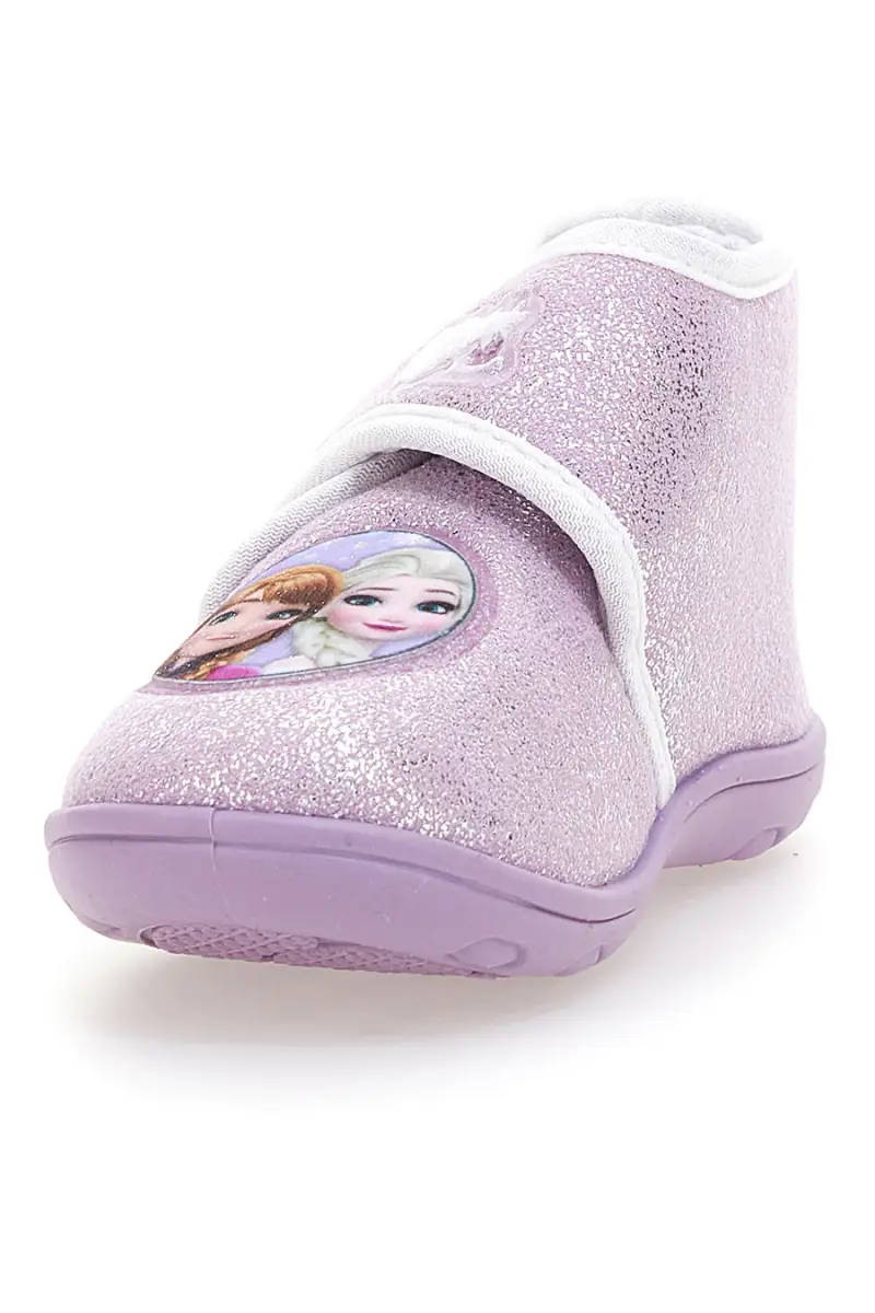 FROZEN Pantofole Lilla 3824742 miniatura 3