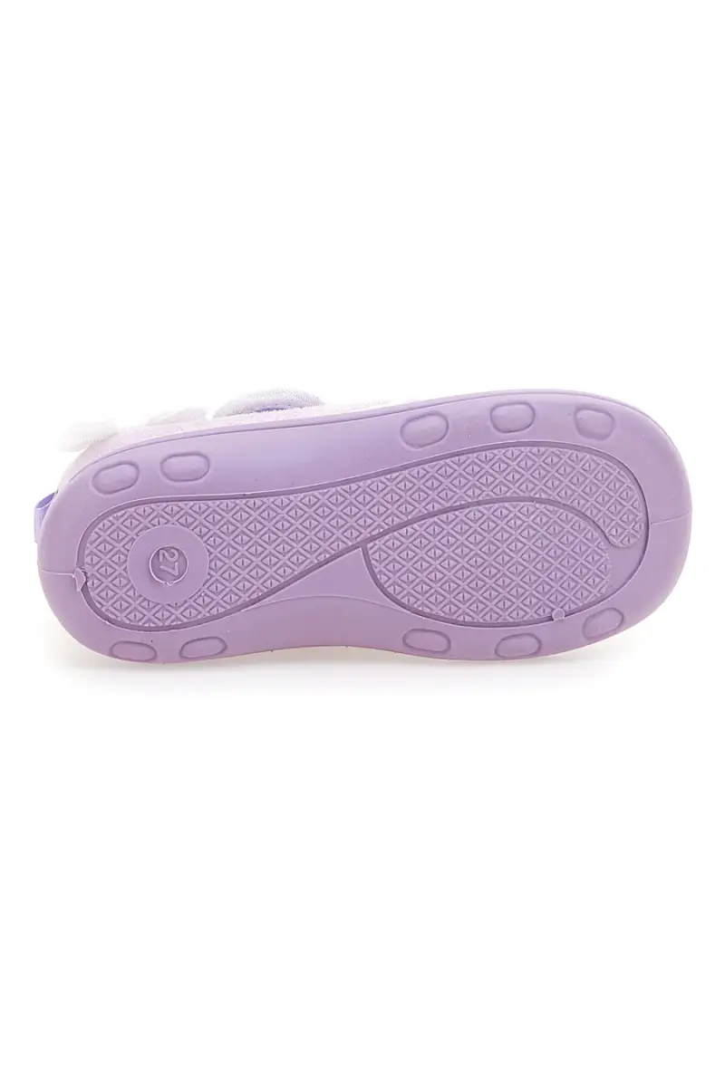 FROZEN Pantofole Lilla 3824742 miniatura 5