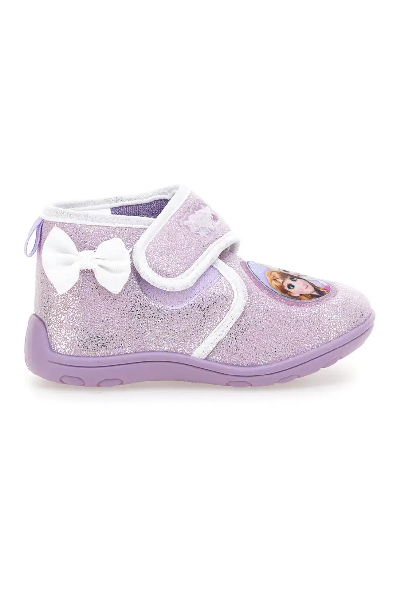 FROZEN Pantofole Lilla 3824742