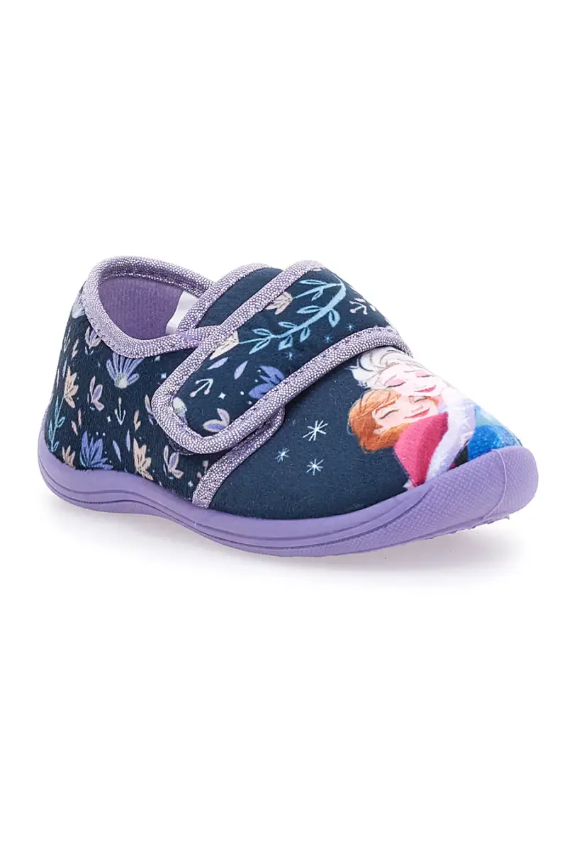 FROZEN Scarpe primi passi Blu 2773762 miniatura 2