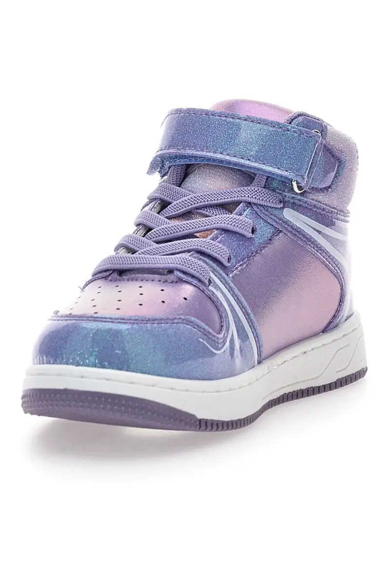 FROZEN Sneakers alte Lilla 3904211 miniatura 5