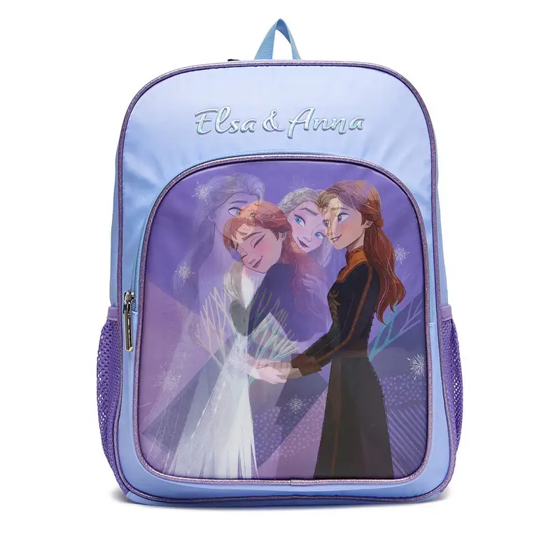 Zaino Frozen CEO-ACCCS-AW25-200DFR Blu
