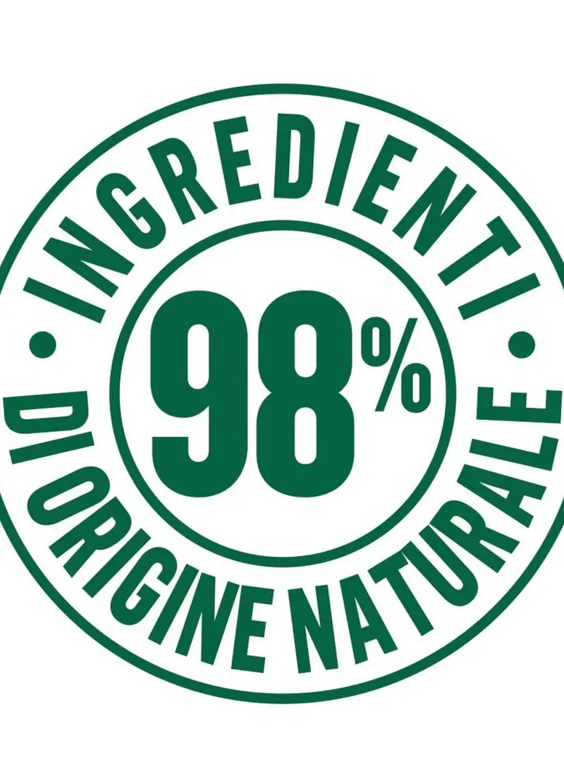 , Garnier Maschera Lisciante Fructis Hair Food, Maschera Disciplinante 3in1 Con Formula Vegana Per Capelli Difficili Da Lisciare, Macadamia, 390 Ml , Donna, Bianco miniatura 3