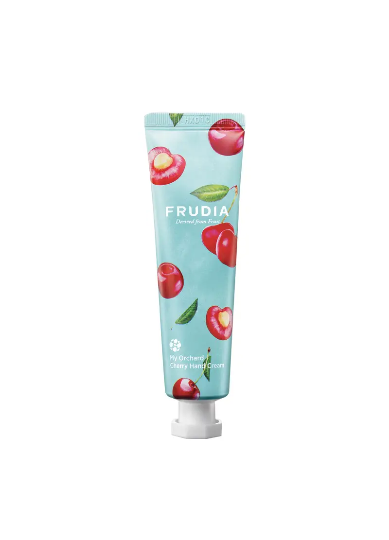 FRUDIA Crema mani Donna Multicolore 3755806