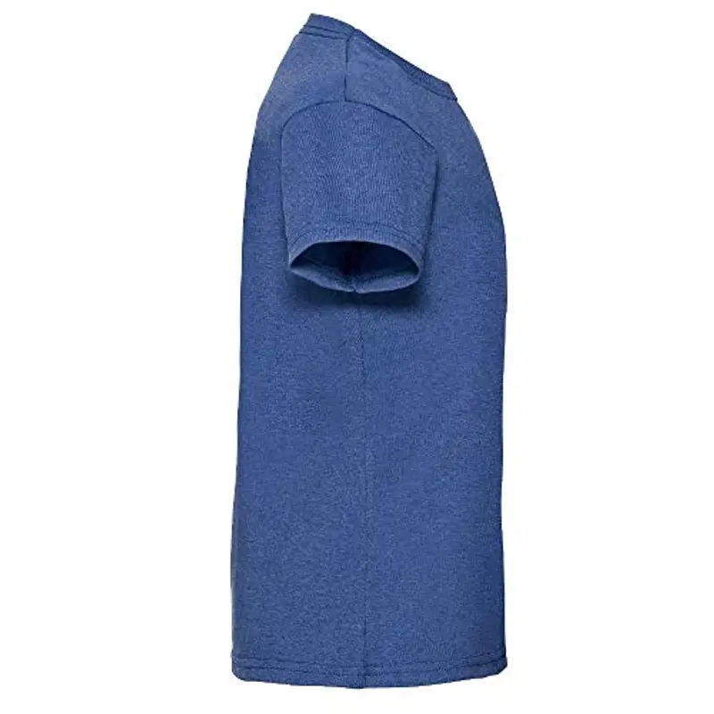 Fruit of The Loom, Maglietta 1943 miniatura 3