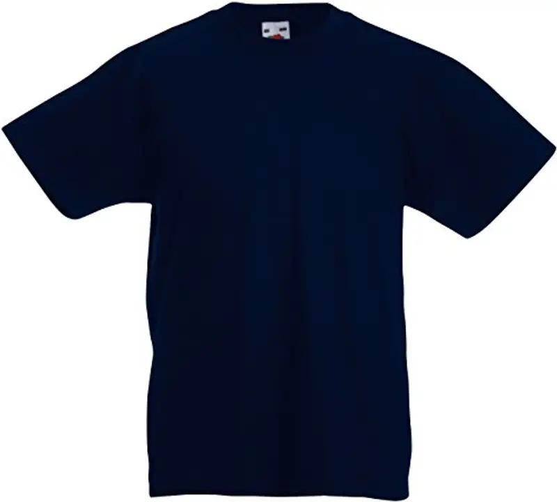 Fruit of The Loom, Maglietta 2073