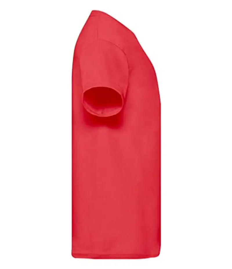 Fruit of The Loom, Maglietta 2074 miniatura 3