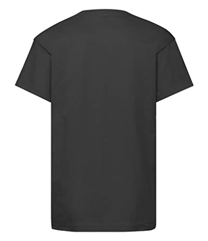 Fruit of The Loom, Maglietta 3143 miniatura 2