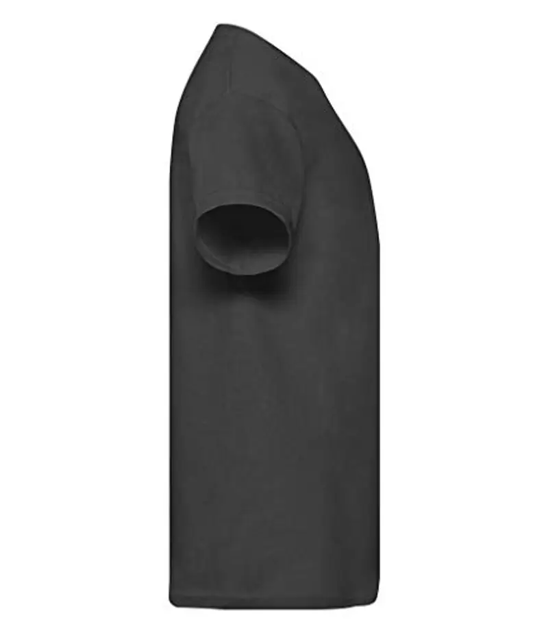 Fruit of The Loom, Maglietta 3143 miniatura 3