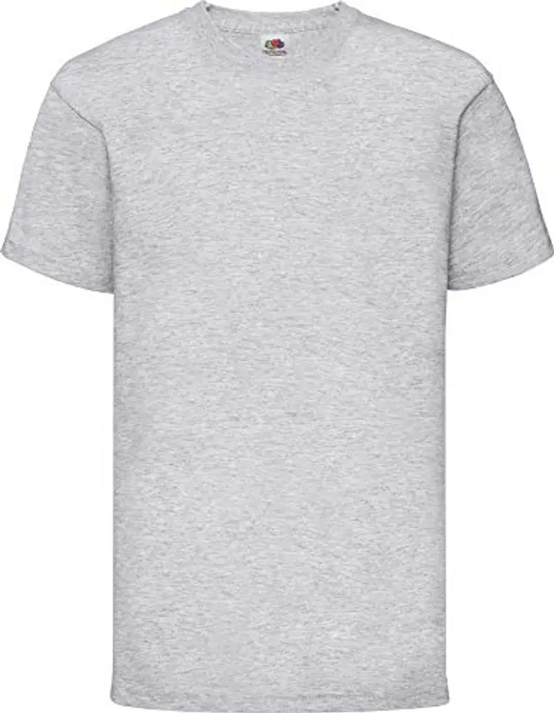 Fruit of The Loom, Maglietta 810