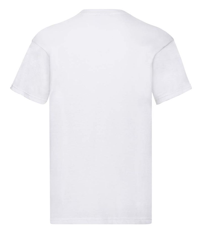Fruit of the Loom T-shirt Uomo 46023