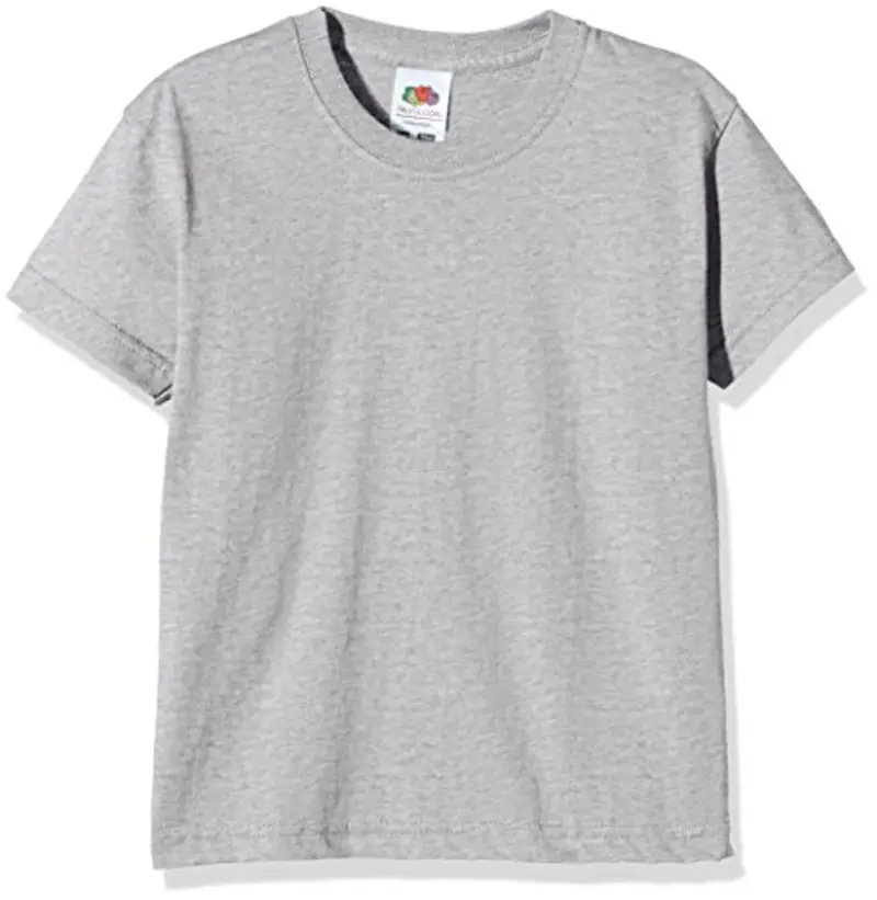 Fruit of the Loom T-shirt 2164413