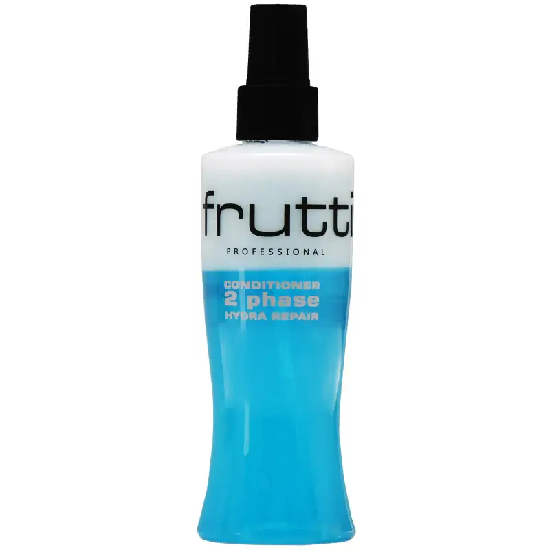 Frutti Balsamo Bifase 200ml