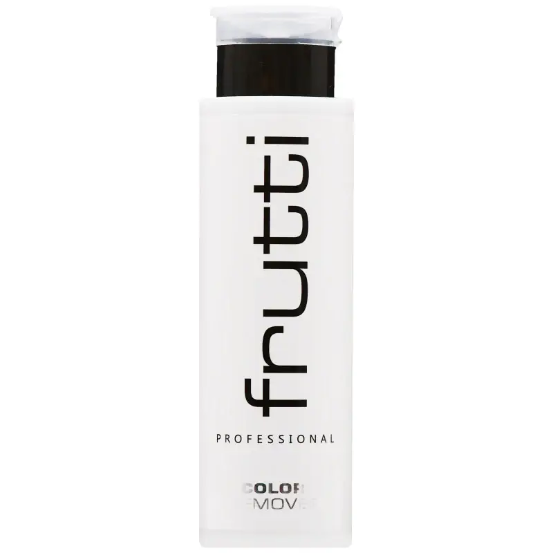 Frutti Color Remover 280ml