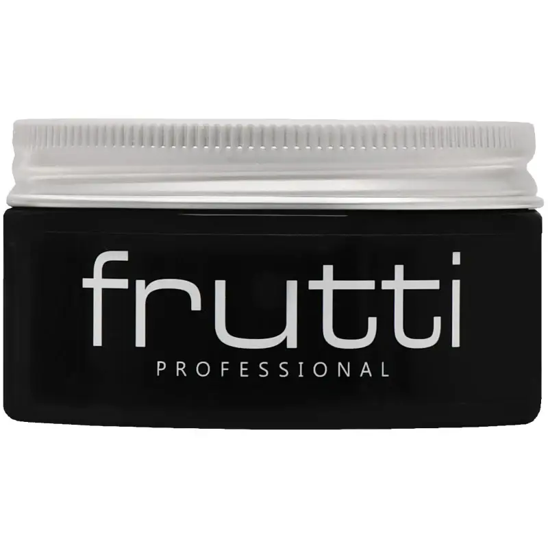 Frutti Matt Paste 100 ml