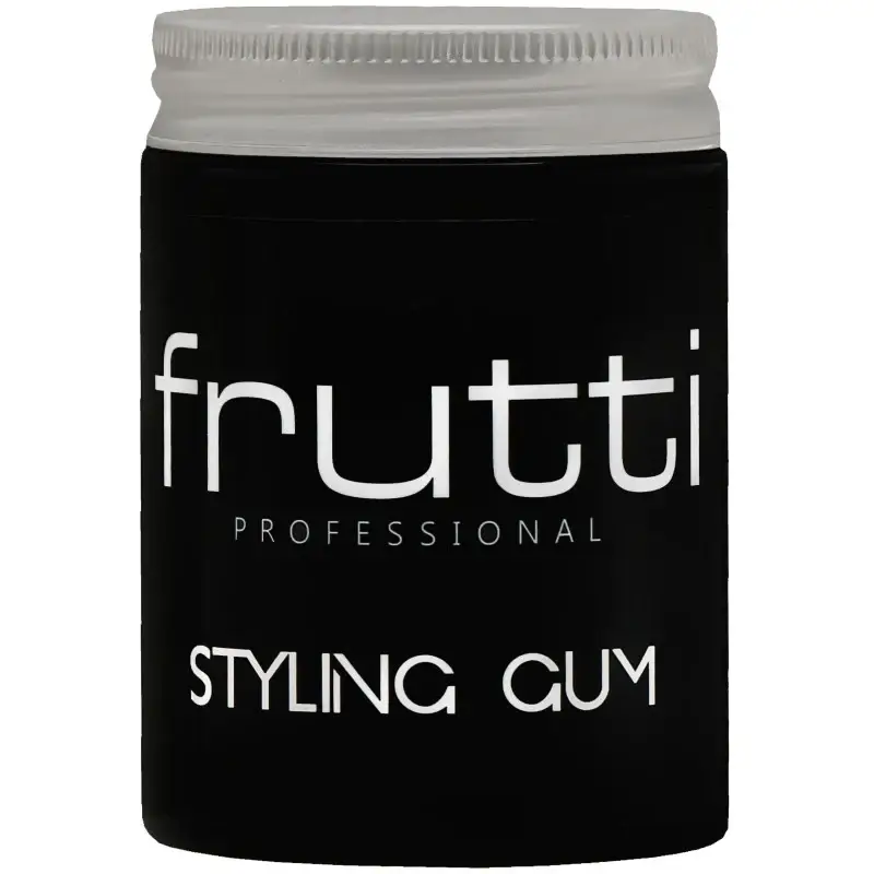 Frutti Styling Gum 100ml