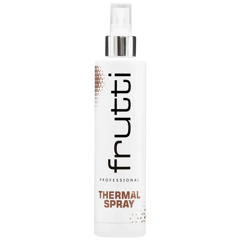 Frutti Thermal Spray 250ml