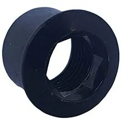 Ingranaggi MTB FSA 7mm ml231