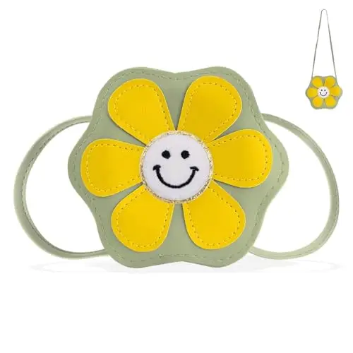 Fuaihui Borsa a tracolla 2770316