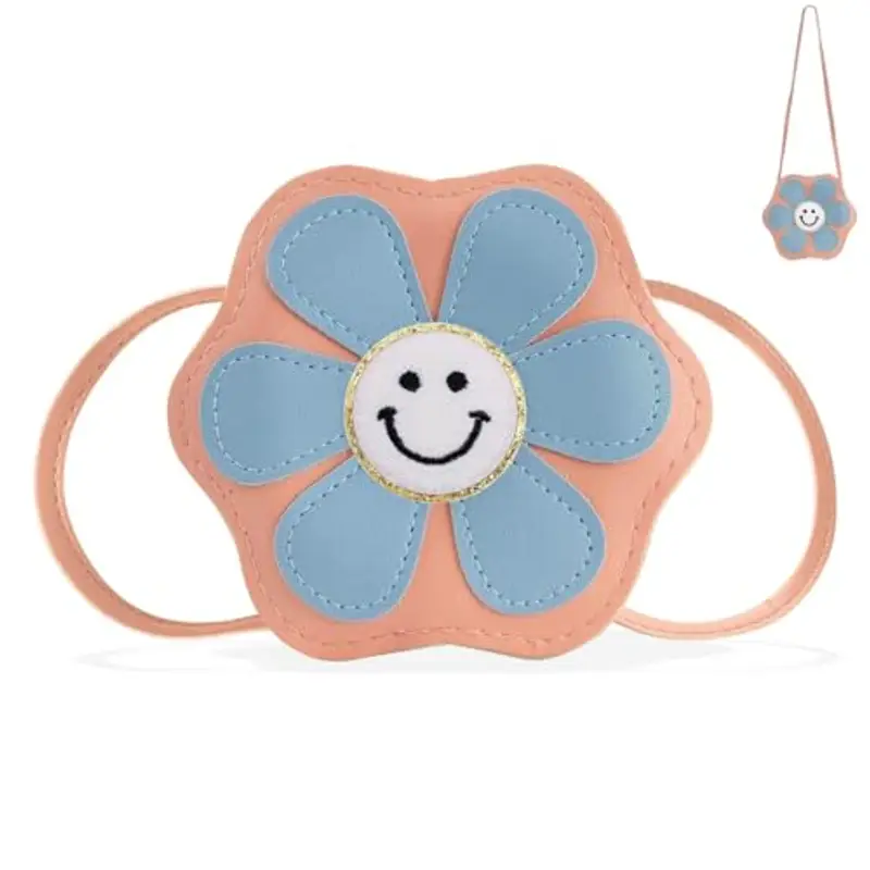 Fuaihui Borsa a tracolla Rosso 2192936