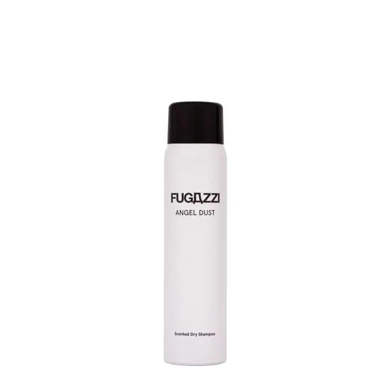 Angel Dust Dry Shampoo 100 ml