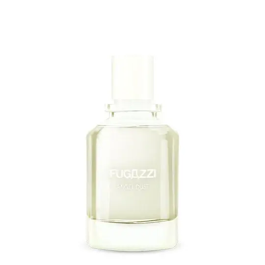 Angel Dust Eau de Parfum - 100 ml unisex